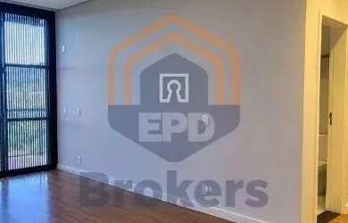 Imagem 3: Casa em Condominio em Serra Azul - Itupeva, SP