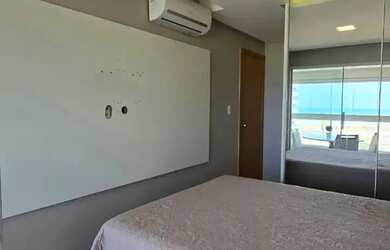 Imagem 11: Apartamento à venda no ARMAÇÃO, SALVADOR - BA , ARMAÇÃO, Salvador,...