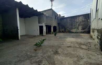 Imagem 6: EXCELENTE LOJA DE 480 METROS QUADRADOS NO BARREIRO EM BELO HORIZONTE