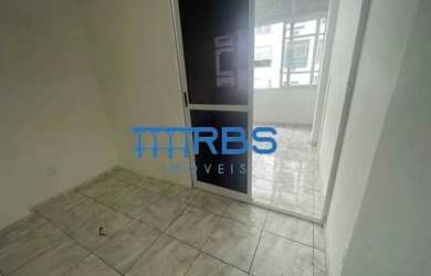 Imagem 3: Kitnet/Conjugado / Residencial / Centro