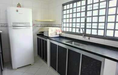 Imagem 6: Oportunidade Sobrado à Venda zona Oeste Sorocaba