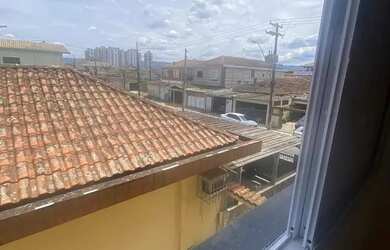 Imagem 5: Casa em Vila São Jorge, Casa em São Vicente, Casa com 2 dorms, Casa...