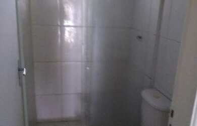 Imagem 5: Alugo casa Duplex. 70m² de Área, 1 Vaga na garageme2 Dormitórios