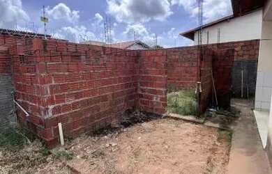 Imagem 2: CASA A VENDA EM BENEVIDES CENTRO