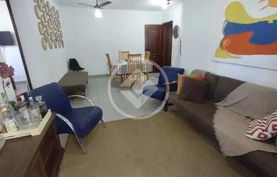 Imagem 4: Itaguá - 2 dormitórios codigo 128551