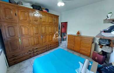 Imagem 16: Apartamento à venda, 2 quartos, 1 suíte, varanda, 77m², Vila Isabel/RJ