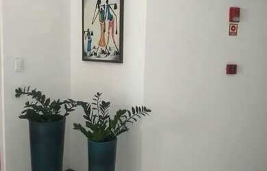 Imagem 12: Sala à venda, 36 m² por R$ 120.000,00 - Itaigara - Salvador/BA