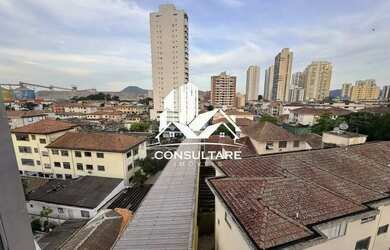 Imagem 4: Apartamento 1 quarto na Ponta da Praia Cod 1507 MDS