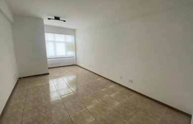 Imagem 3: Sala comercial para alugar 37m² - Lourdes
