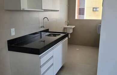 Imagem 11: Apartamento para locação no EDIFÍCIO FÁBIO ARAÚJO - AVENIDA EMPRESÁRIO...