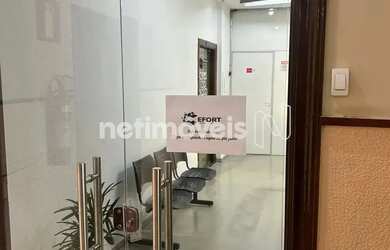 Imagem 3: Locação Sala Centro Belo Horizonte