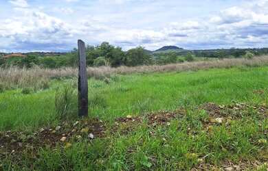 Imagem 8: Area Rural 15,5 Hectares Castelo Branco /Poranga/SP