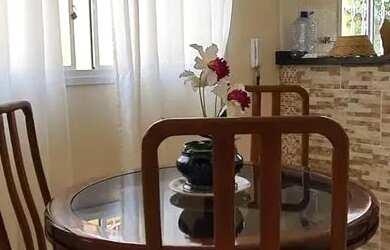 Imagem 7: Casa com 4 dormitórios à venda, 200 m² por RS 890.000,00 - Martim de...