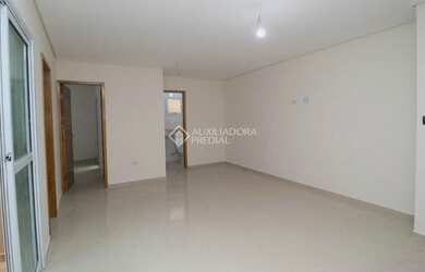 Imagem 3: Apartamento 2 quarto s , no bairro Vila Mazzei