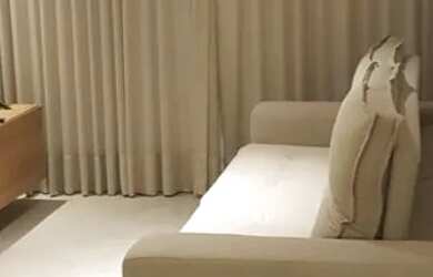 Imagem 1: Apartamento 1/4 na Graça