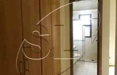 Imagem 6: MORAR BEM EM ALPHAVILLE!!