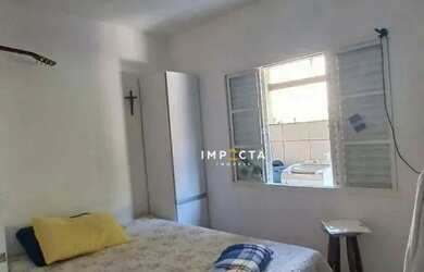 Imagem 10: Casa com 3 dormitórios à venda, 197 m² por R$ 900.000 - Jardim Esplanada - Pouso Alegre/MG