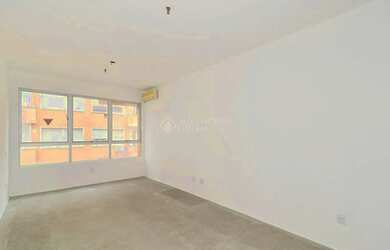 Imagem 4: Kitnet 1 quarto s , no bairro Centro Histórico