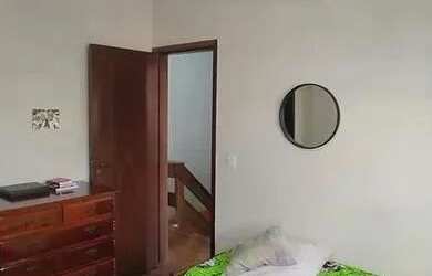 Imagem 6: Casa para Venda em Volta Redonda, Siderópolis, 3 dormitórios, 3 banheiros, 2 vagas