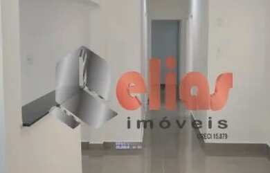 Imagem 10: Casa para venda com 190 m² e 3 quartos em Núcleo Residencial Presidente...