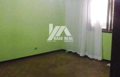 Imagem 14: Casa à venda, Oficinas, Ponta Grossa, PR