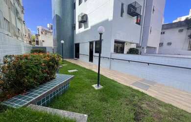 Imagem 16: Apartamento em Boa Viagem