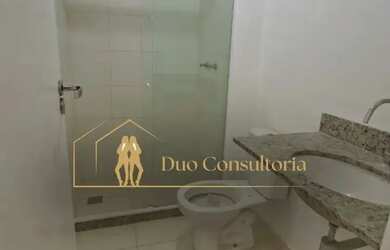 Imagem 6: Apartamento 62m² com 2 quartos Taquara