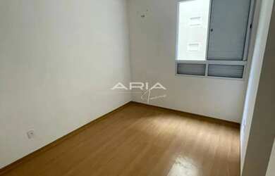 Imagem 15: Apartamento disponível para LOCAÇÃO, residencial La Sicília, Londrina...