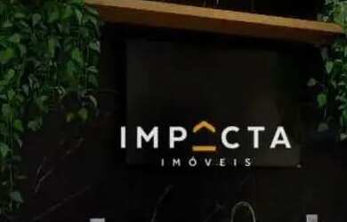 Imagem 3: Cobertura com 3 dormitórios à venda, 146 m² por R$ 1.150.000,00 - Santa Rita II - Pouso Al