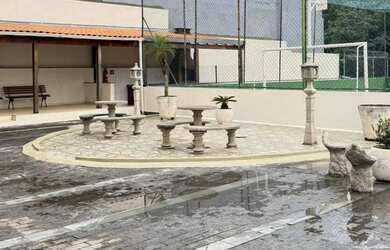 Imagem 4: Apartamento em Lauzane Paulista