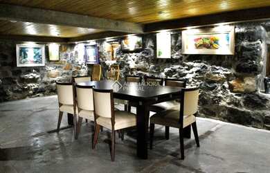 Imagem 4: Chácara à venda em Nova Petrópolis - Linha Brasil