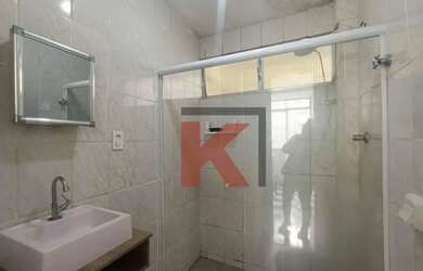 Imagem 12: Studio com 1 dormitório para alugar, 35 m² por R$ 2.100,02/mês - Embaré...