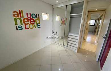 Imagem 13: Apartamento para Venda em Salvador, Aquarius, 3 dormitórios, 1 suíte,...