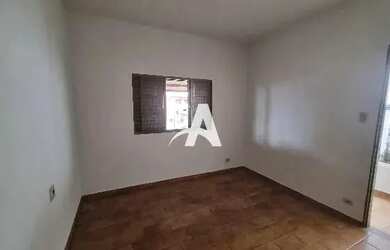 Imagem 3: Aluguel Casa JARDIM DAS PALMEIRAS