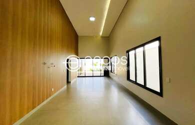 Imagem 6: Casa em condomínio para aluguel, 3 quartos, 3 suítes, 5 vagas, Jardim...