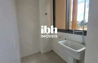 Imagem 15: APARTAMENTO PARA LOCAÇÃO COM 82,92M², 2 QUARTOS 2 SUÍTES, 2 VAGAS...