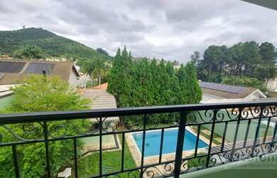 Imagem 11: Casa com 3 dormitórios, 266 m² - venda por R$ 3.000.000 ou aluguel por...