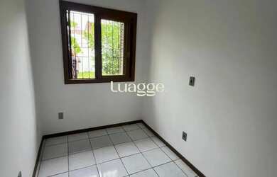 Imagem 8: Casa em Hípica. 58m² de Área, 2 Vagas na garageme3 Dormitórios