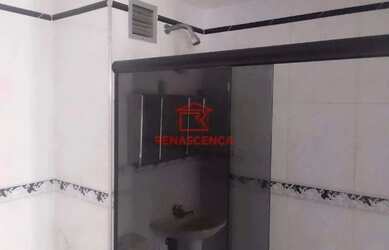 Imagem 9: Apartamento 2 quartos em Tomas Coelho!