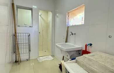 Imagem 11: Oportunidade do ano Apartamento de frente para a Praia do Morro