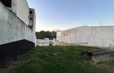 Imagem 6: Terreno Residencial dos lagos - Bragança Paulista