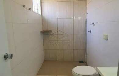 Imagem 9: JARDIM VISTA ALEGRE - BARRA BONITA / SP