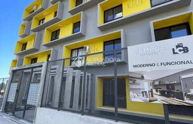 Imagem 9: Studio mobiliado em Novo Hamburgo, próximo a Feevale II