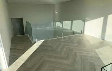 Imagem 7: Casa de Condomínio com 3 suítes, área gourmet, piscina e 4 vagas para venda com 436m²