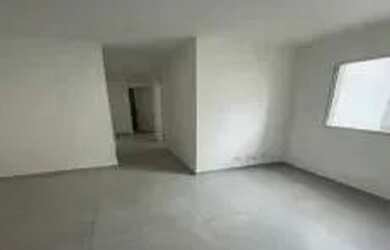 Imagem 13: Excelente Apartamento em Campo Grande para aluguel com 45 metros quadrados