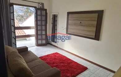 Imagem 14: Sobrado à venda em Jacareí - Jardim Altos de Santana II