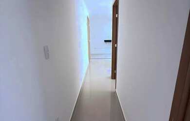 Imagem 10: Apartamento para venda no condomínio Ilha de Havana