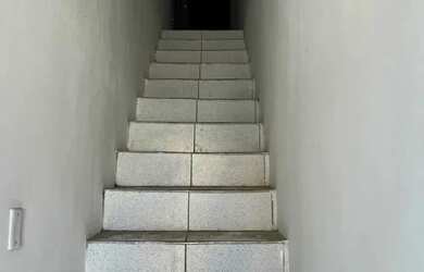 Imagem 2: Casa Para Locação na Maraponga