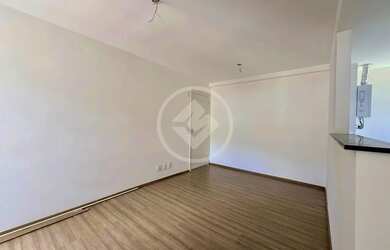 Imagem 16: Apartamento 2 quartos, 50m², Pimenteiras. Teresópolis/RJ codigo 160987