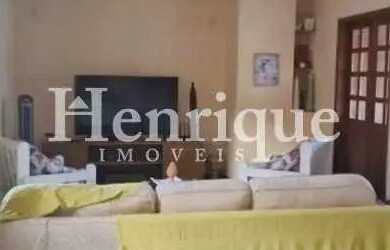 Imagem 8: Cobertura / Residencial / Flamengo